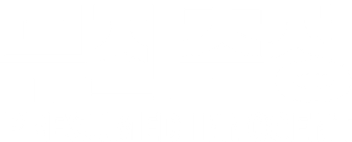 무죄추정