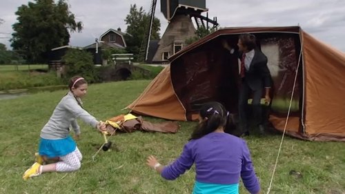 Image de l'épisode 38