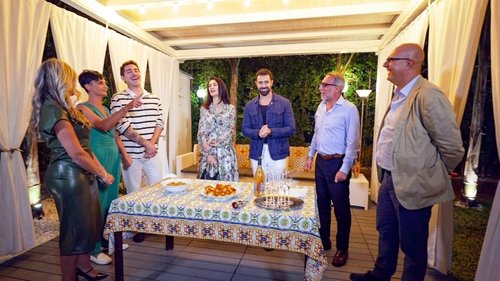 Image de l'épisode 33