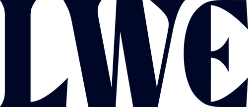Latin World Entertainment logo