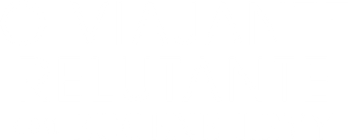 O Viajante Relutante, com Eugene Levy - Logo 5