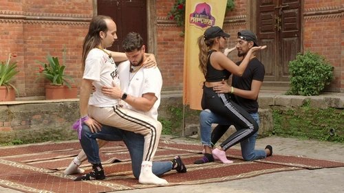 Image de l'épisode 9