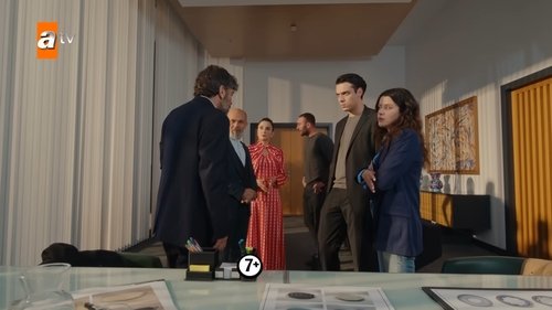 Image de l'épisode 12