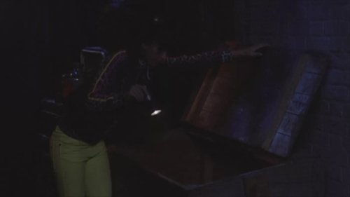 Image de l'épisode 57