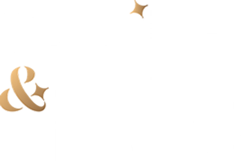 Camille & images en hebdo