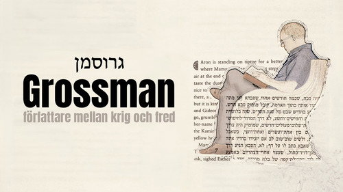 Grossman — Fondos 2