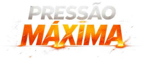 Presión Máxima (2023)