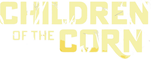 Children of the Corn