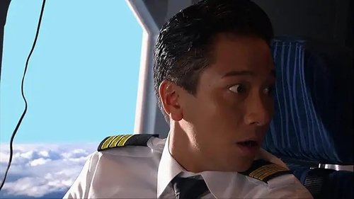 Image de l'épisode 32