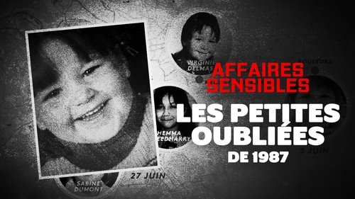 Image de l'épisode 25