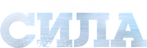 Власть в ночном городе. Книга четвертая: Сила