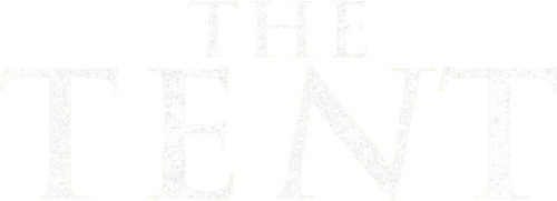 The Tent