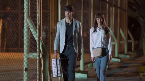 Image de l'épisode 7