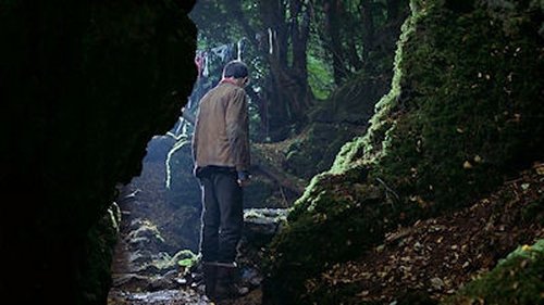 As Aventuras de Merlin: 4×10