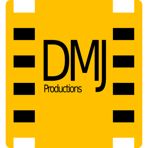 DMJ Productions