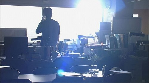Image de l'épisode 11