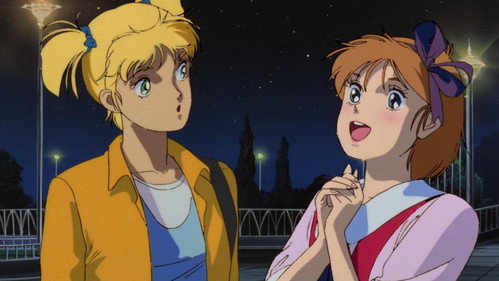 Épisode 5