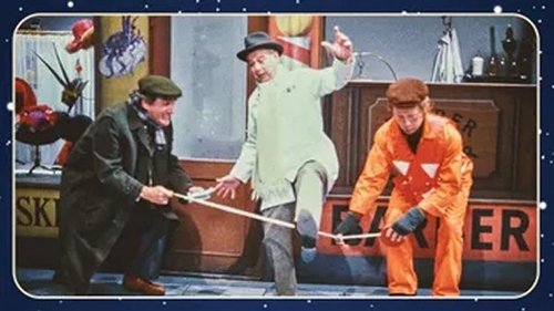 Image de l'épisode 2