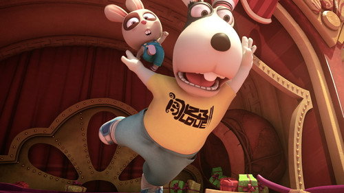 Image du film