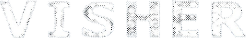 Visher