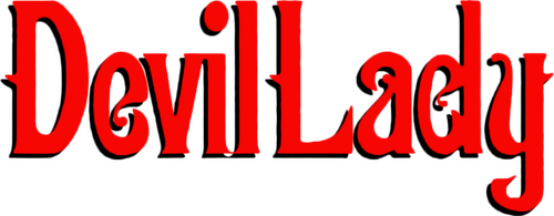 Devil Lady