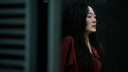 As You Stood By backdrop 2