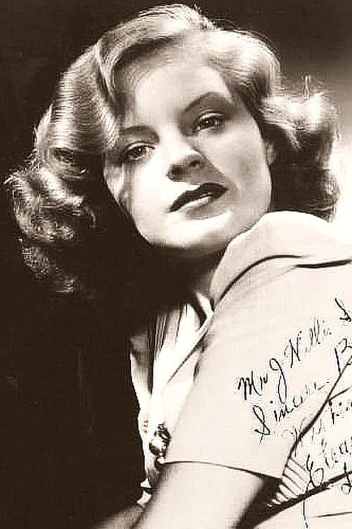 Image de Eleanor Lawson