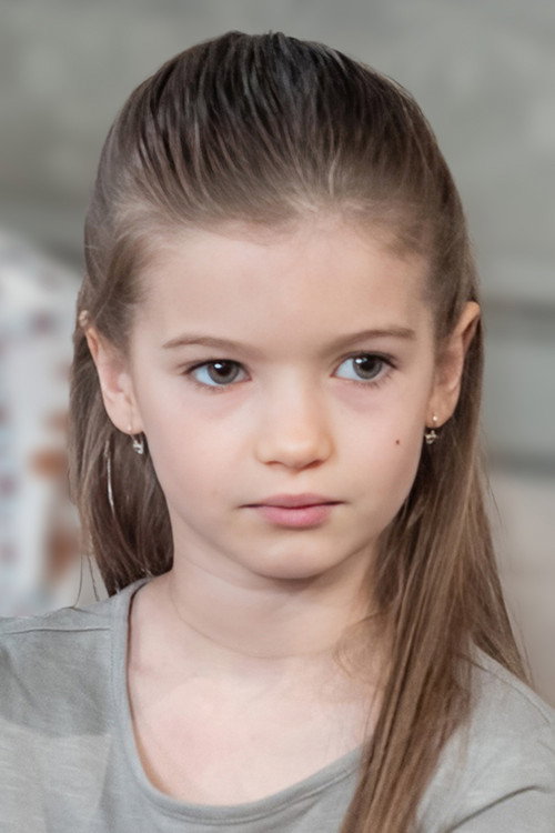 Stella Polášková