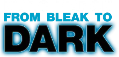 Marc Maron: From Bleak to Dark