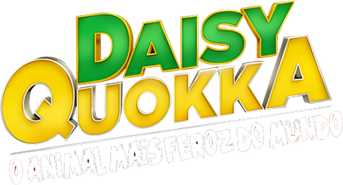 Daisy Quokka, ciudad santurario