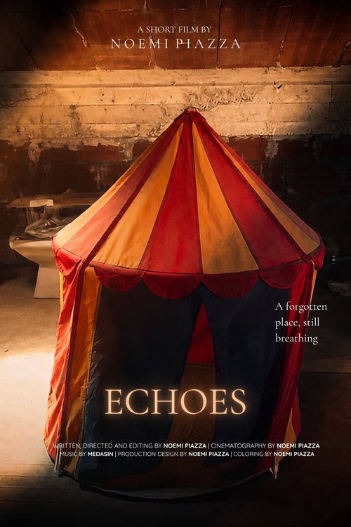 Echoes