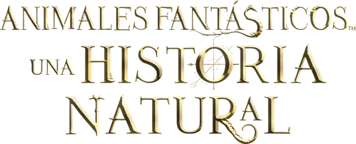 Fantastik Canavarlar: Bir Doğal Tarih
