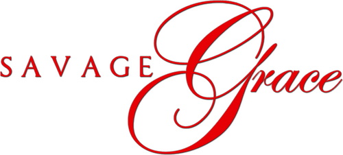 Savage Grace