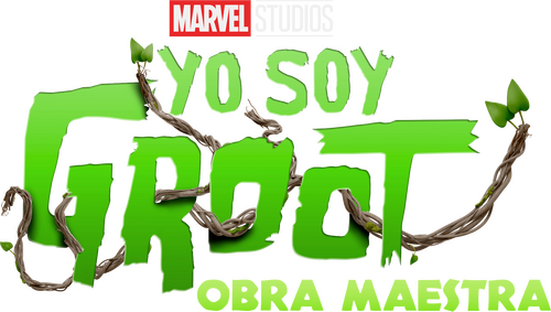 Obra maestra
