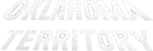 Oklahoma Territory