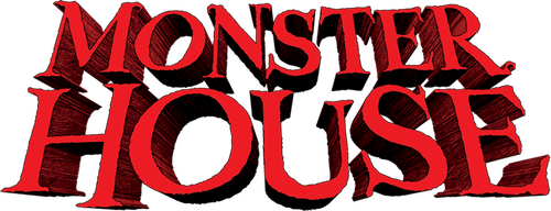 Monster House