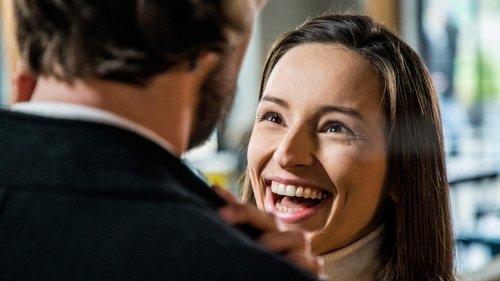 Image de l'épisode 87