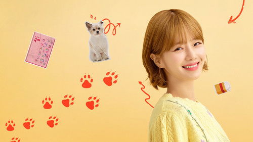 A Good Day to Be a Dog backdrop 3