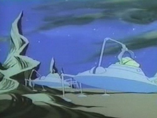 Image de l'épisode 24