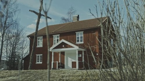 Image de l'épisode 5