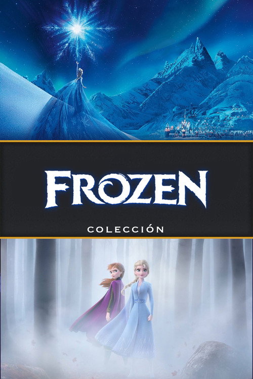 Frozen