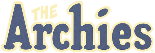 The Archies