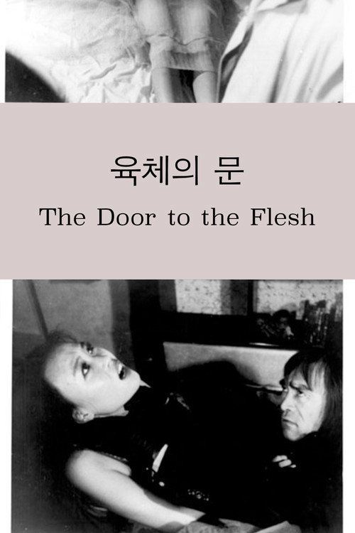 육체의 문