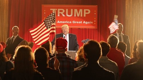 Image de l'épisode 2