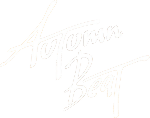 Autumn Beat