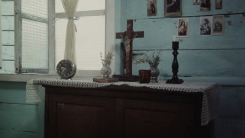 Image du film
