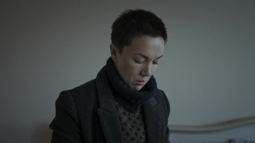 Image de l'épisode 1