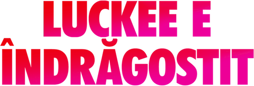 Luckee
