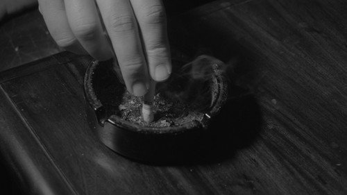 Image du film