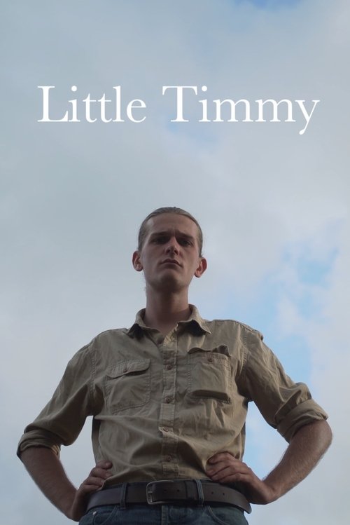 Nonton film Little Timmy (2023) terbaru sub indo Nonton film Little Timmy (2023) terbaru sub indo